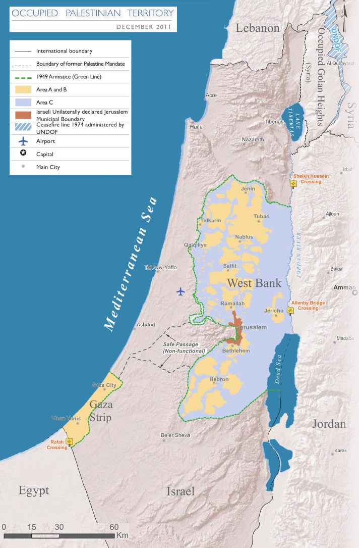 Occupied_Palestinian_Territories