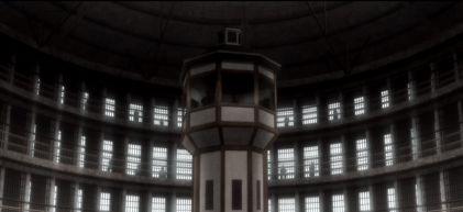 panopticon.png